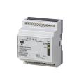  AMPLI CELLULES MPF 1 VOIE 