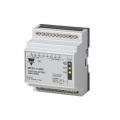  AMPLI CELLULES MPF 2 VOIES 