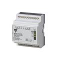  AMPLI CELLULES MPF 2 VOIES 