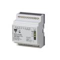  AMPLI CELLULES MPF 2 VOIES 