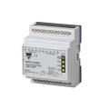  AMPLI CELLULES MPF 3 VOIES 