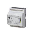  AMPLI CELLULES MPF 3 VOIES 