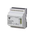  AMPLI CELLULES MPF 3 VOIES 