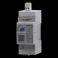  RG_N CONTROLEUR EtherCAT 