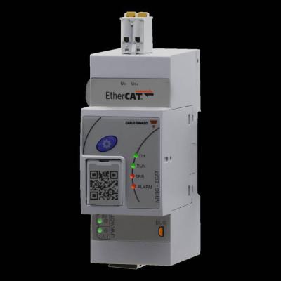  RG_N CONTROLEUR EtherCAT 