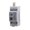  RG_N CONTROLEUR ETHERNET/IP 