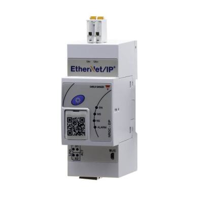  RG_N CONTROLEUR ETHERNET/IP 