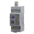  RG_N CONTROLEUR PROFINET 