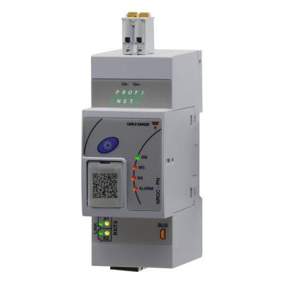  RG_N CONTROLEUR PROFINET 