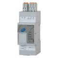  RG_N CONTROLEUR MODBUS RTU 2 