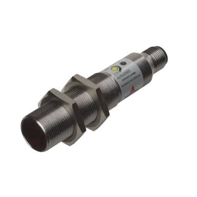  CELL PHOTO DIR OBJET MET M18 