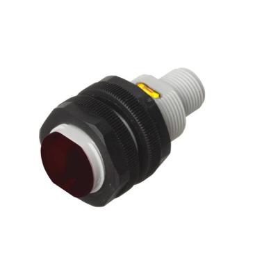  CELL PHOTO AX REFLEX PL M18 