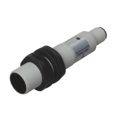  CELL PHOTO DIR OBJET PL M18 