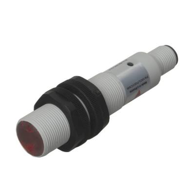  CELL PHOTO REFLEX POLAR PL M18 