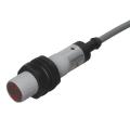  CELL PHOTO REFLEX POLAR PL M18 