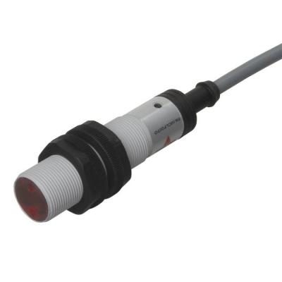  CELL PHOTO REFLEX POLAR PL M18 
