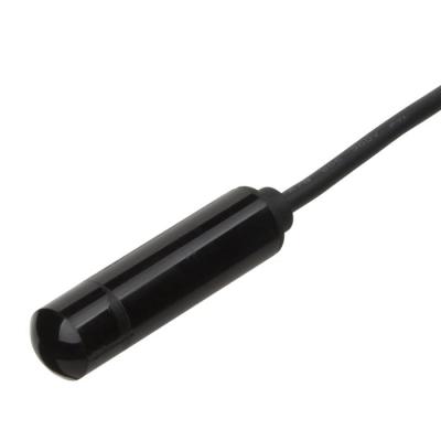 PHOTO BARRAGE REC V2 10MM 