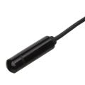  PHOTO BARRAGE REC V2 10MM 