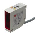  CELL PHOTO REFLEX POL 6M 