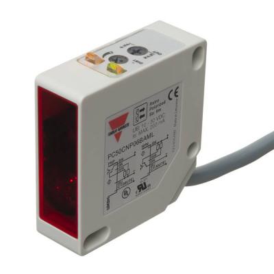  CELL PHOTO REFLEX POL 6M 