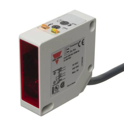  CELL PHOTO REFLEX POL 6M 