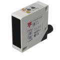  CELL PHOTO REFLEX PL 10M 
