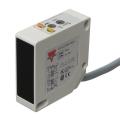  CELL PHOTO REFLEX PL 10M 