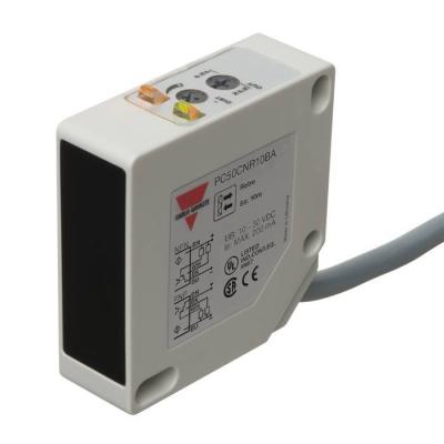  CELL PHOTO REFLEX PL 10M 