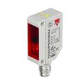  CELL PHOTO REFLEX POL 6M 