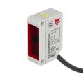  CELL PHOTO REFLEX 6M PNP NO+NF 