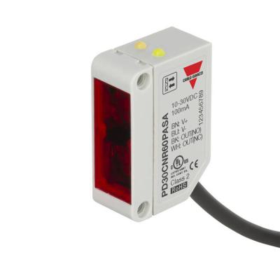  CELL PHOTO REFLEX 6M PNP NO+NF 