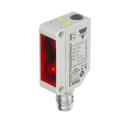 CELL PHOTO PSPOT 250MM IO-LINK 