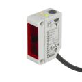  CEL PHOTO INFRA 1000MM IO-LINK 