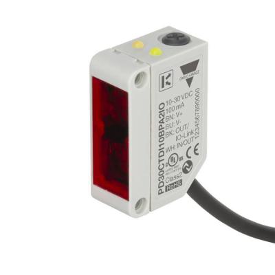  CEL PHOTO INFRA 1000MM IO-LINK 
