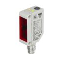  CEL PHOTO INFRA 1000MM IO-LINK 