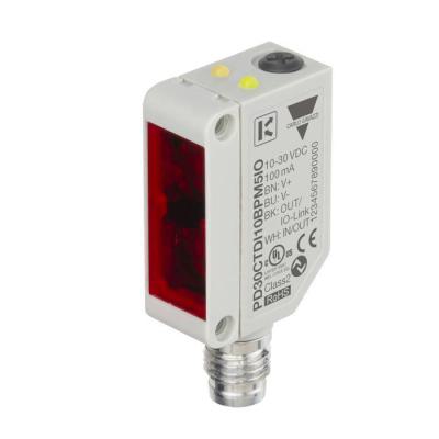  CEL PHOTO INFRA 1000MM IO-LINK 