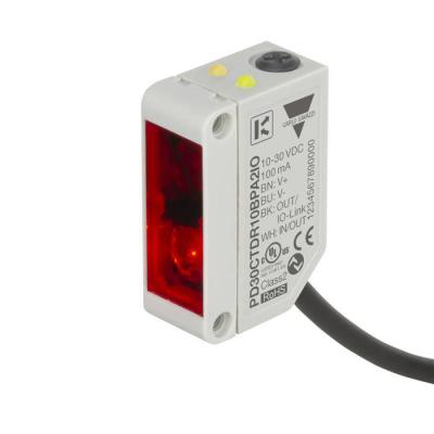  CEL PHOTO LU RG 1000MM IO-LINK 