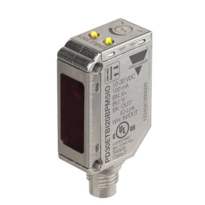  CELL PHOTO INFRA 200MM IO-LINK 