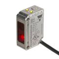  CELL PHOTO PSPOT 250MM IO-LINK 