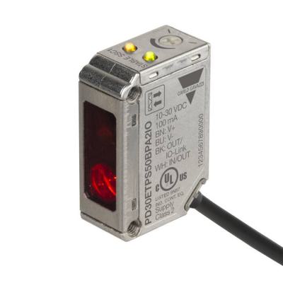 CELL PHOTO PTSPOT 5M IO-LINK 