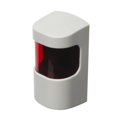 CELL PHOTO REFLEX POLAR PL 12M 