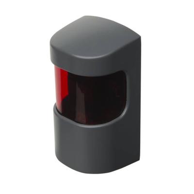  CELL PHOTO REFLEX POLAR M 12M 