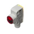  CELL PHOTO REFLEX POL RECT M18 