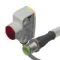  CELL PHOTO REFLEX POL RECT M18 