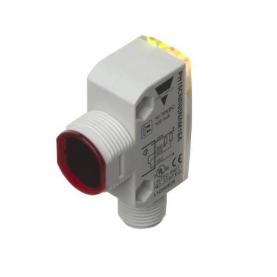  CELL PHOTO REFLEX RECT M18 