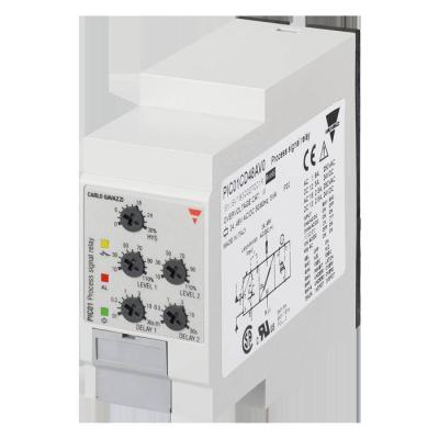  RELAIS DE COURANT 