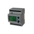  SMART INTERFACE PROTECTION 