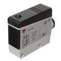  PHOTO REFLEX PL 10M SPDT 