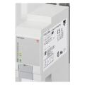  RELAIS DE CONTROLE PHASE 
