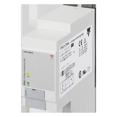  RELAIS DE CONTROLE PHASE 